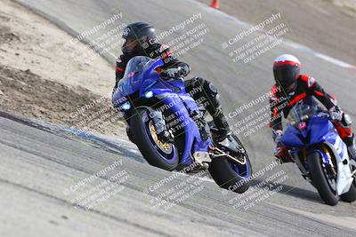 media/Oct-09-2023-Lets Ride (Mon) [[4538afbd49]]/A Group/2pm (Off Ramp)/